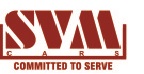 Employer Logo