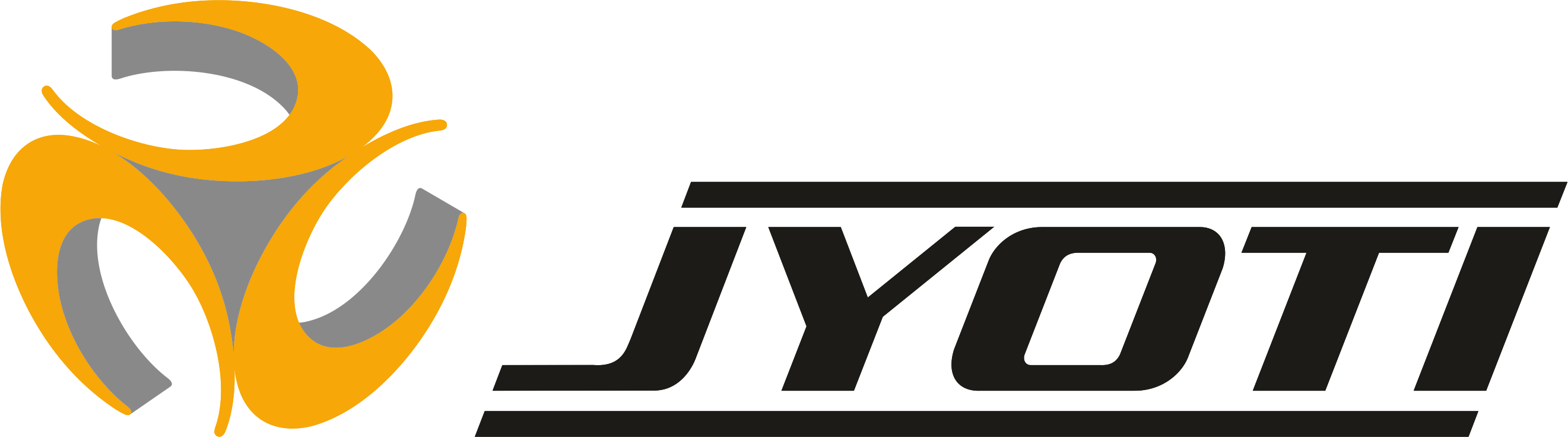 Employer Logo