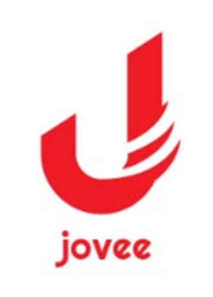 Employer Logo