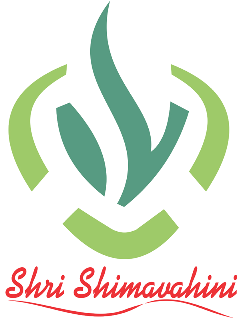 Employer Logo