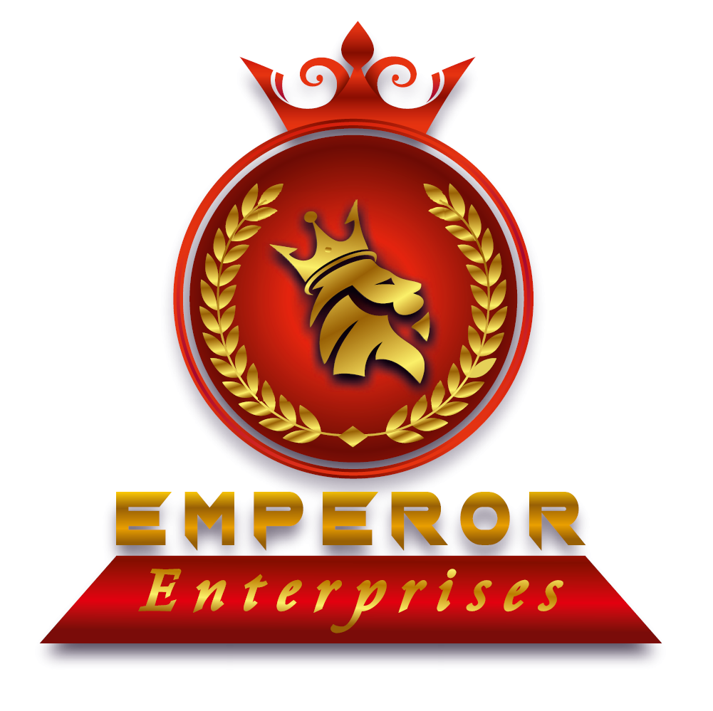 Employer Logo