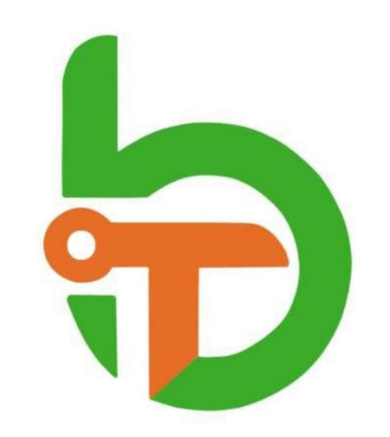 Employer Logo