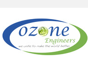 Job Image