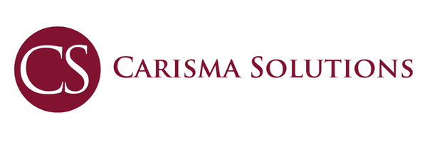 Employer Logo