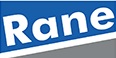 Job Image