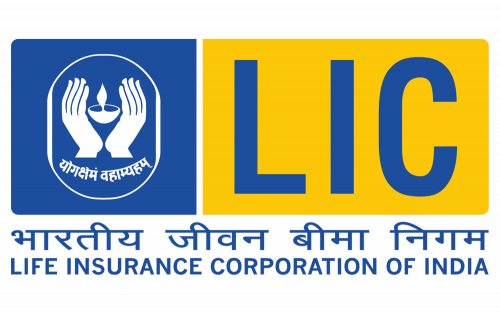 Job Image