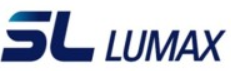Job Image