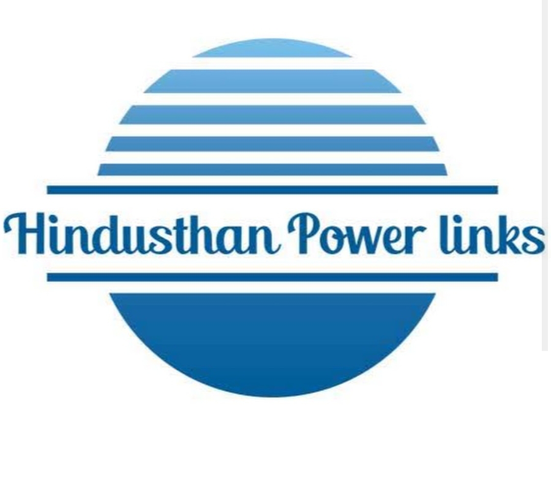 Job Image