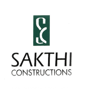 Job Image