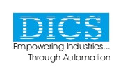 Job Image