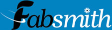 Employer Logo