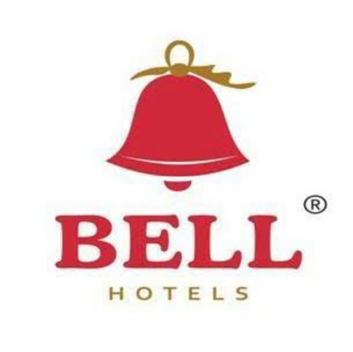 Employer Logo