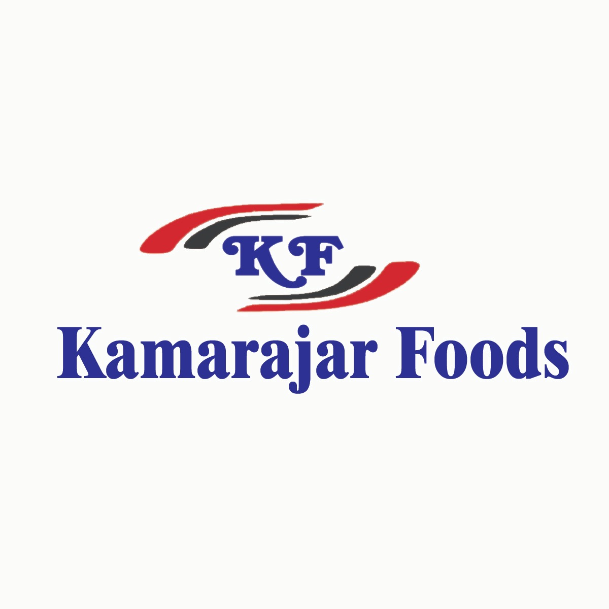 Job Image