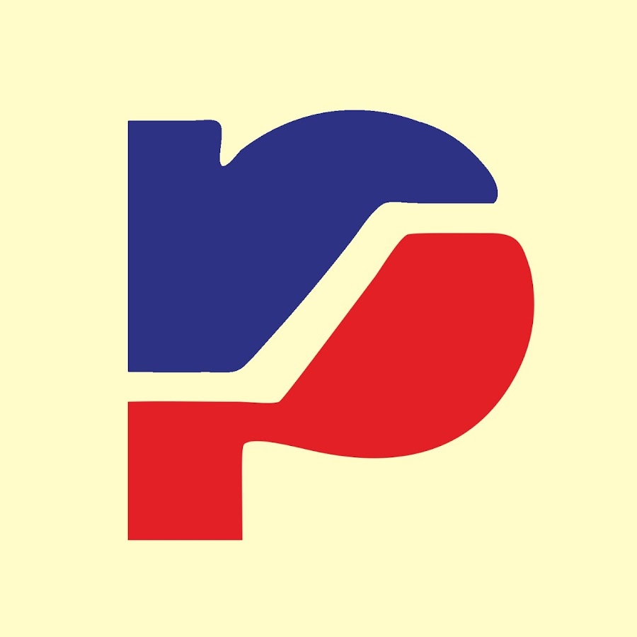 Employer Logo