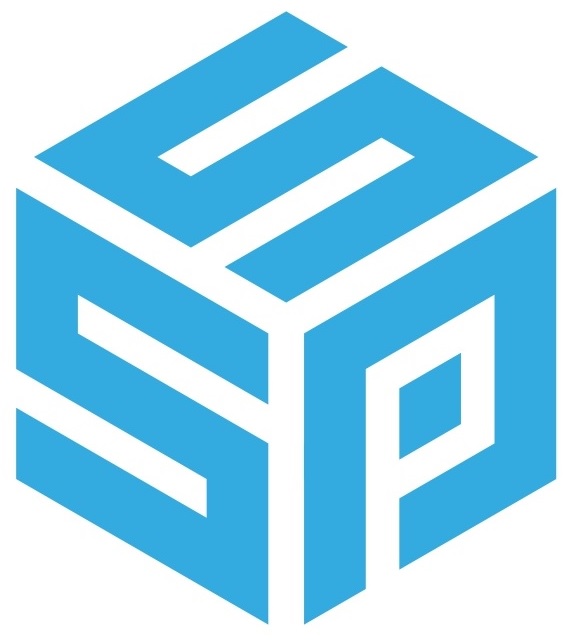 Job Image