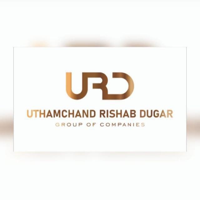 Job Image