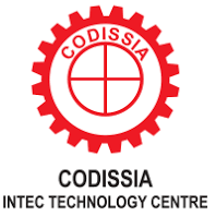 Job Image