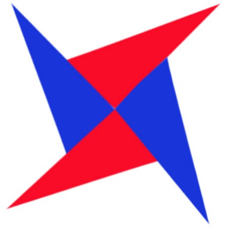 Job Image