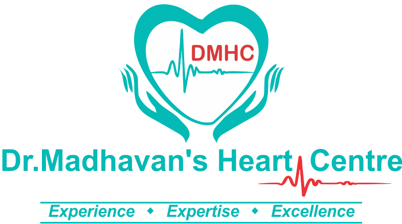 Employer Logo