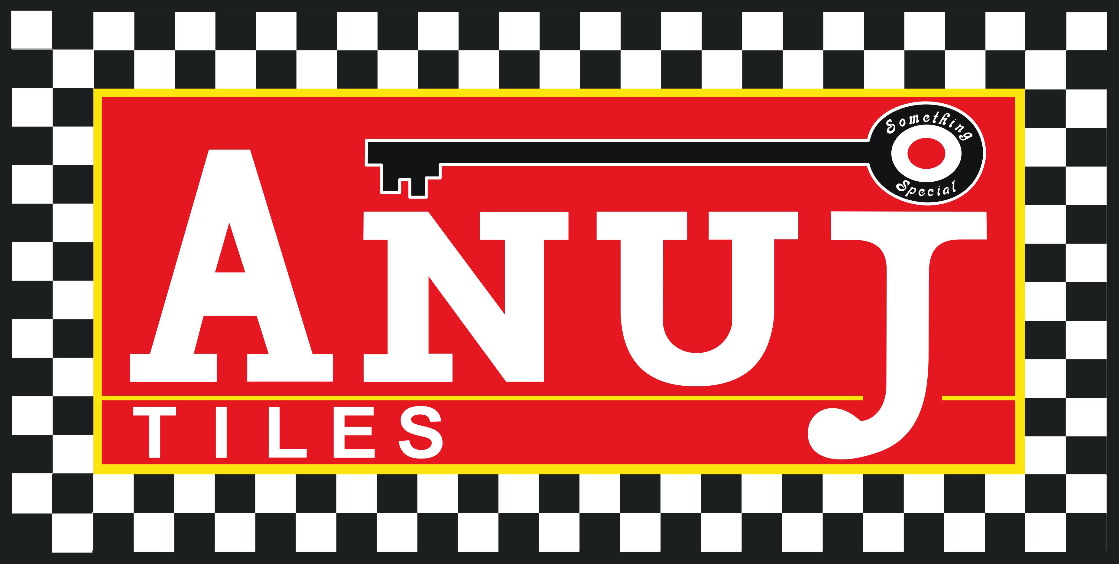Job Image