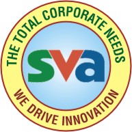 Job Image