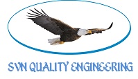 Job Image