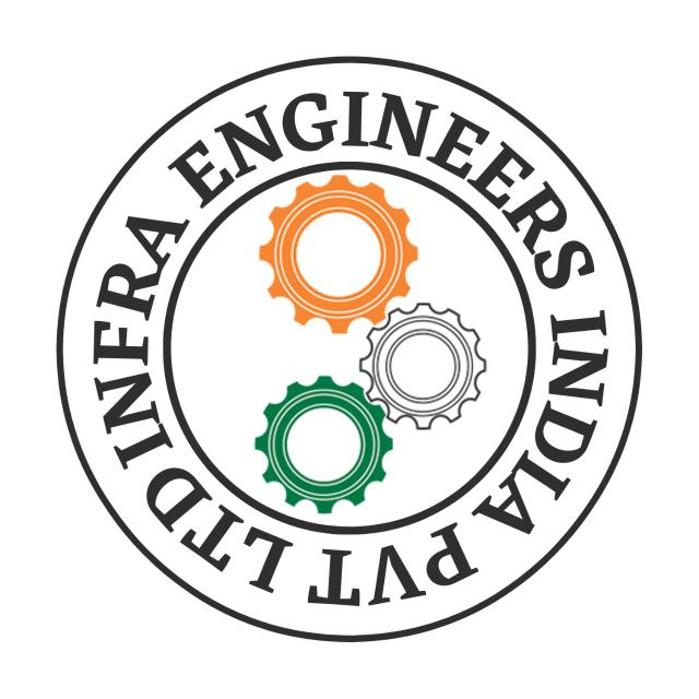 Employer Logo