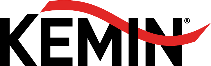 Job Image