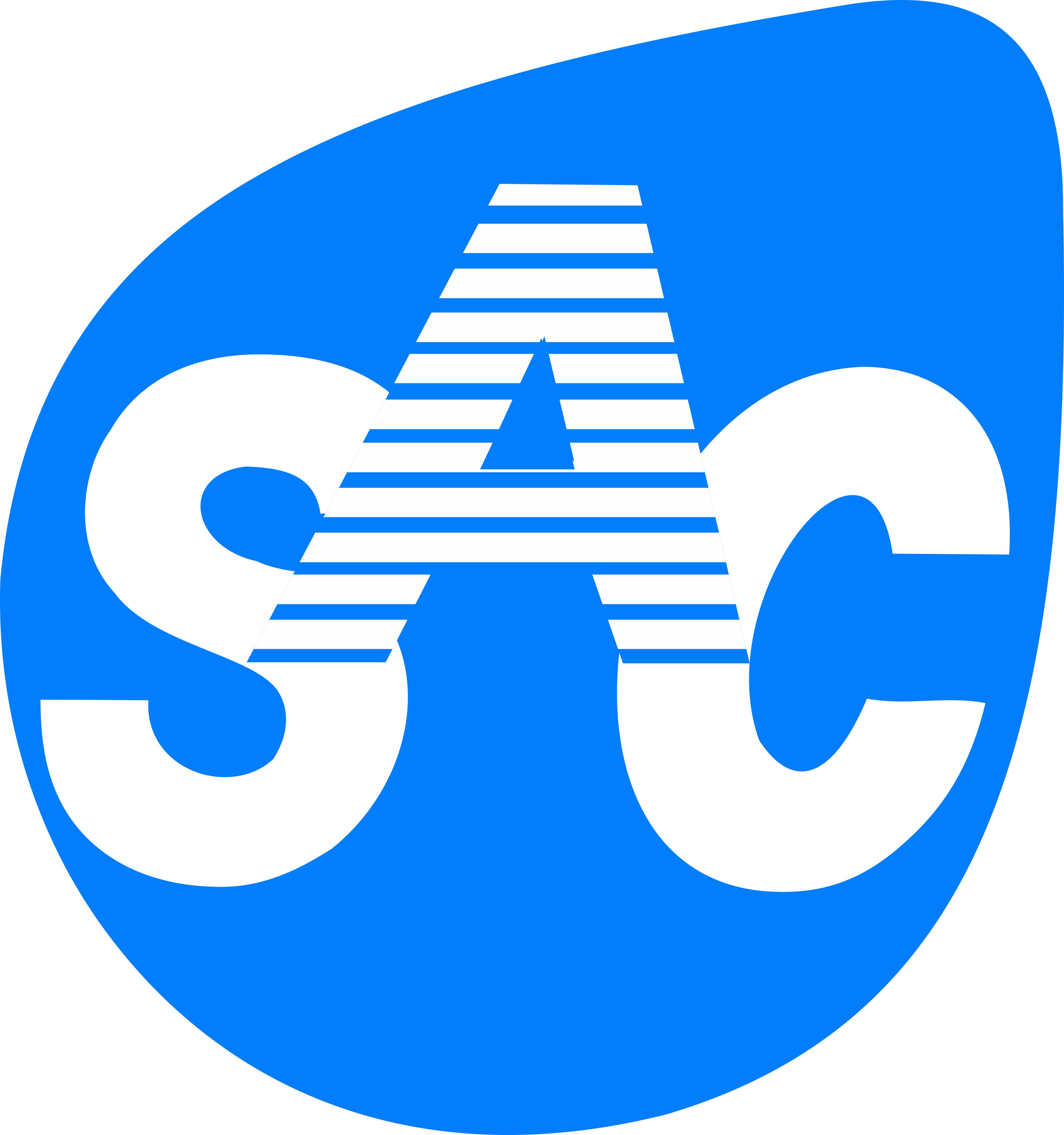 Job Image