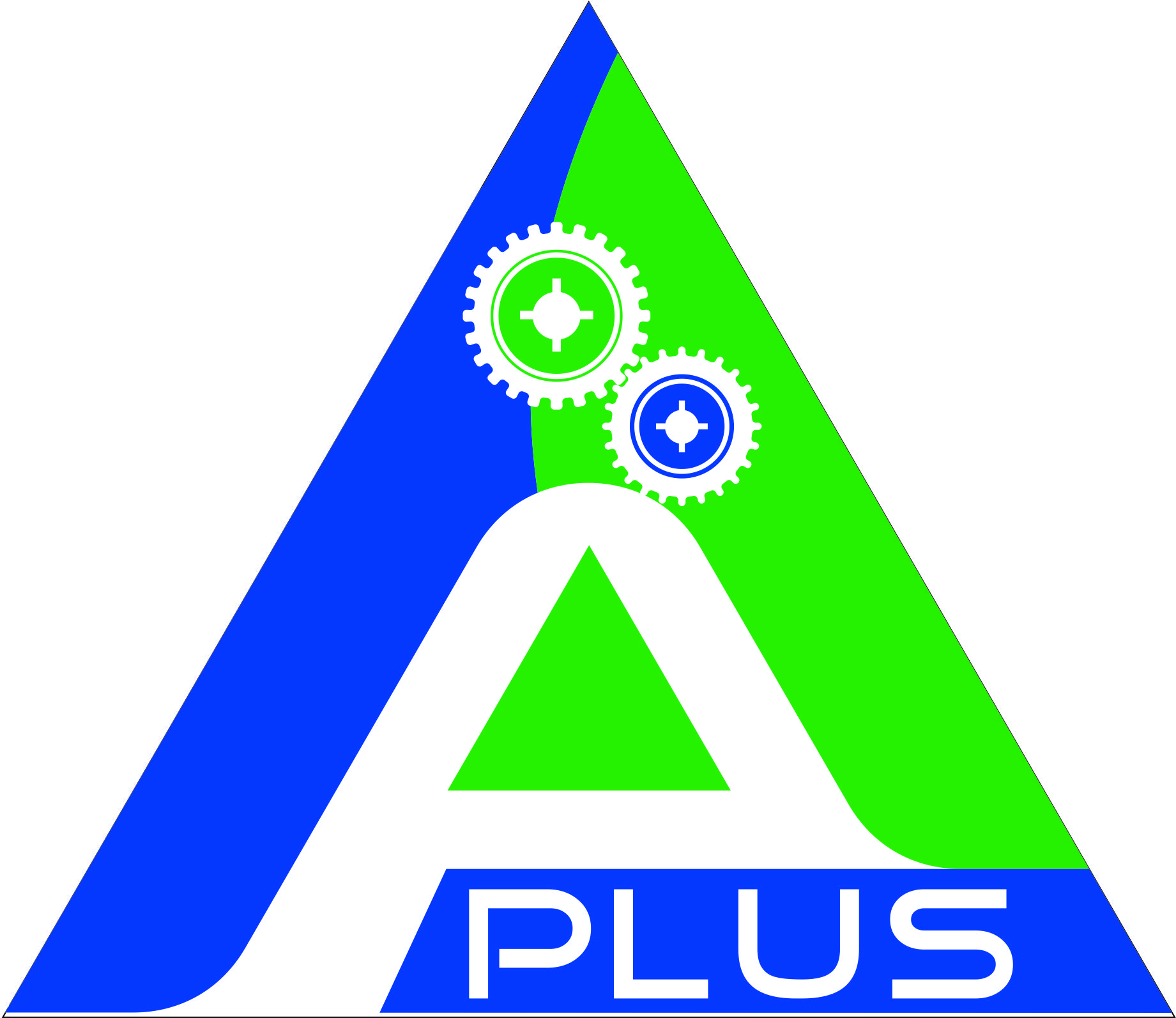 Employer Logo