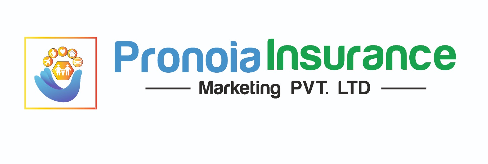 Employer Logo