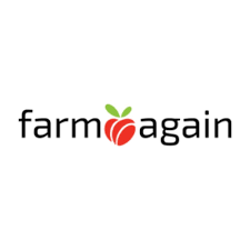 Job Image