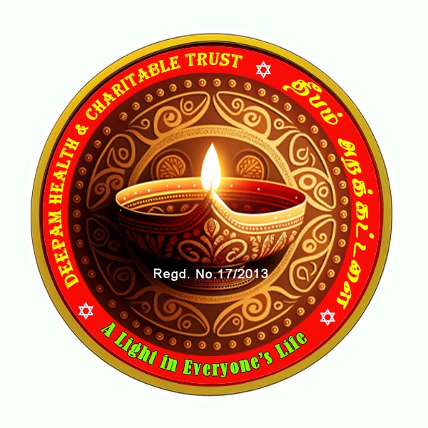 Job Image
