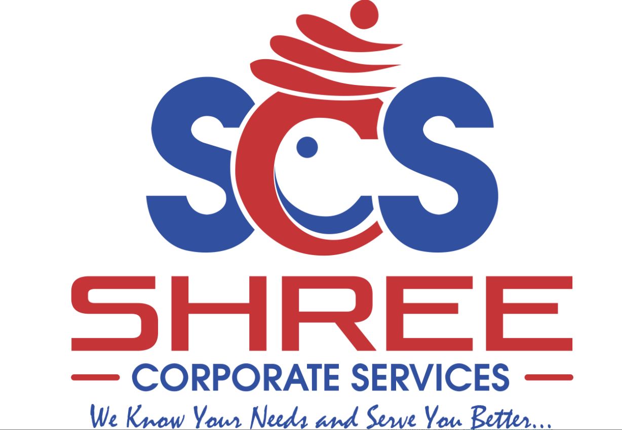 Job Image
