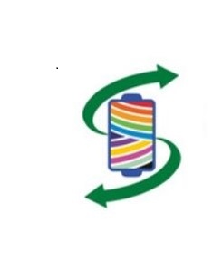 Job Image