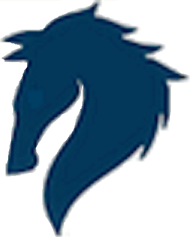 Job Image