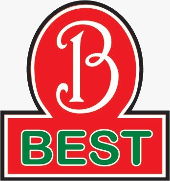 Job Image