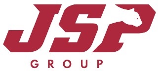 Job Image