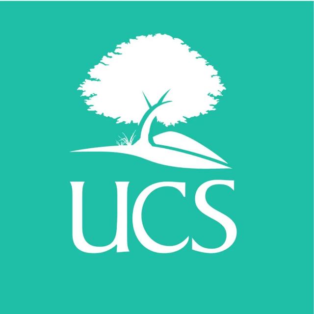 Employer Logo
