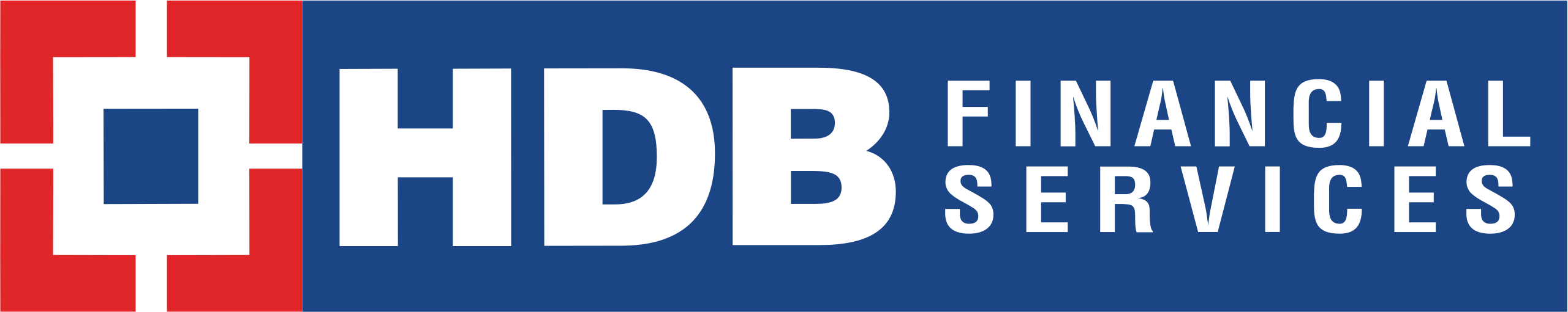 Employer Logo