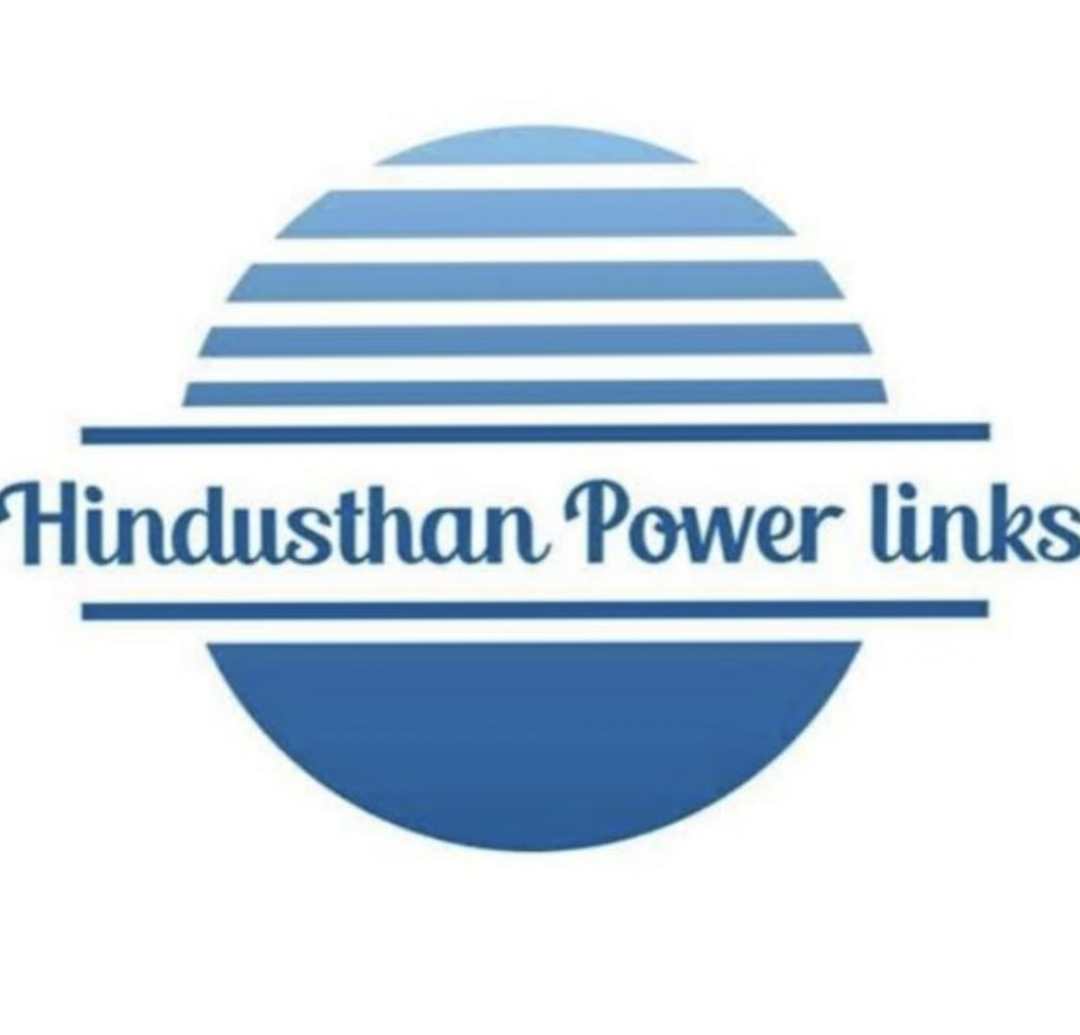 Job Image