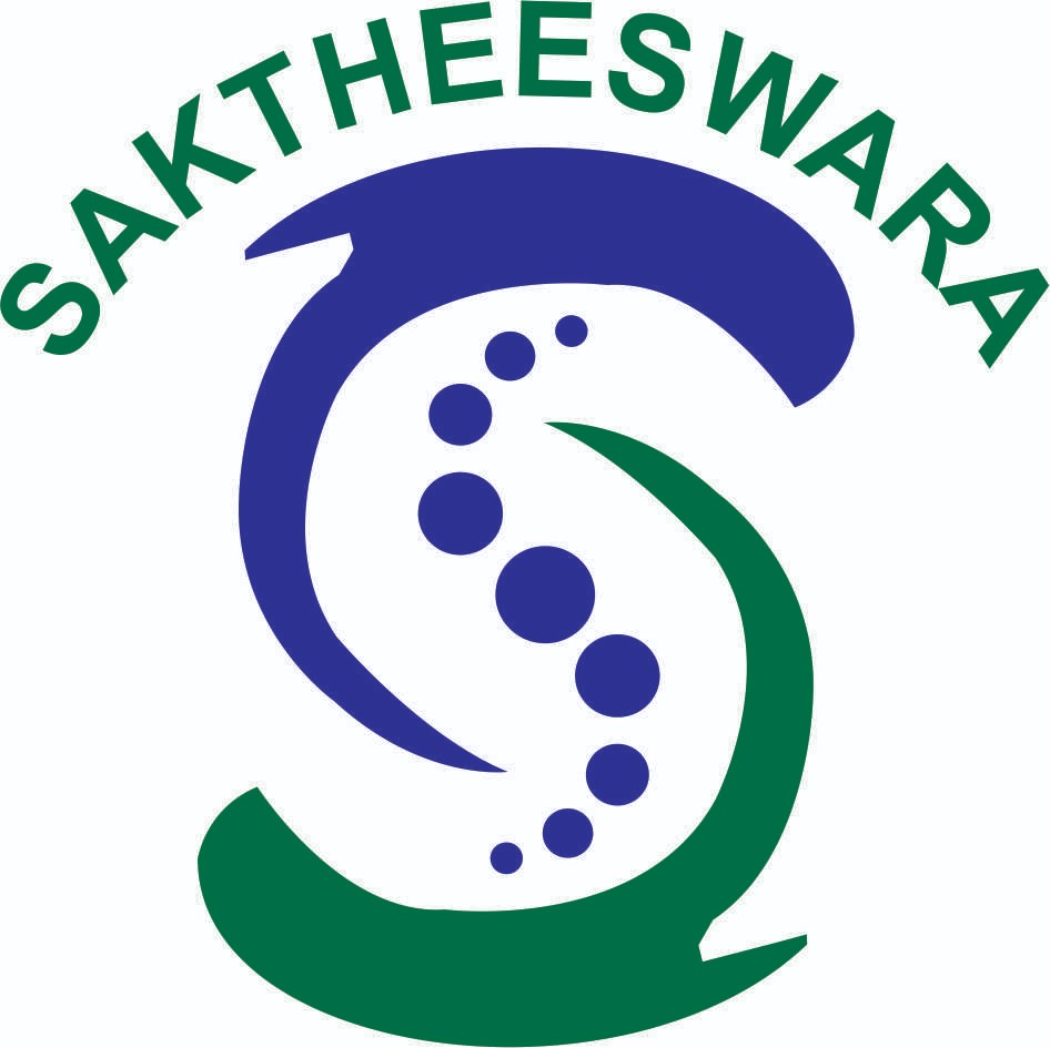 Job Image