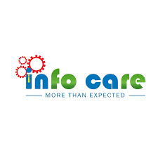 Job Image