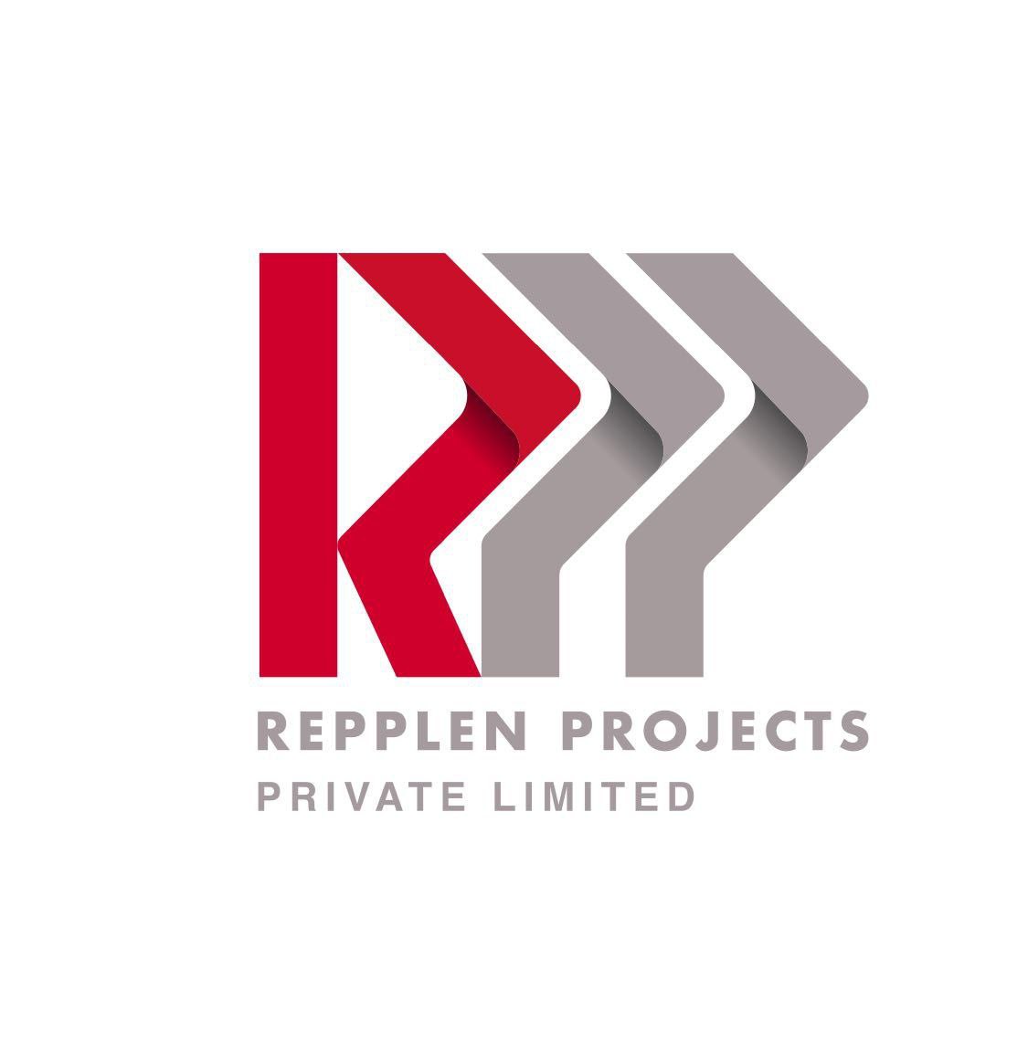Employer Logo