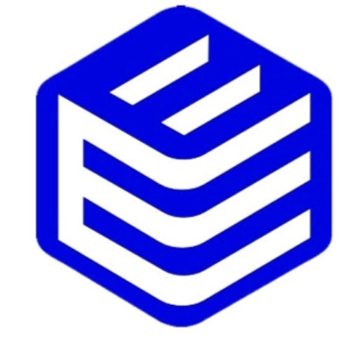 Job Image