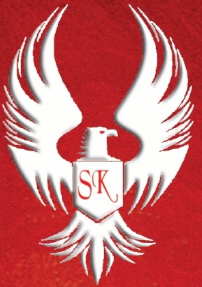 Job Image