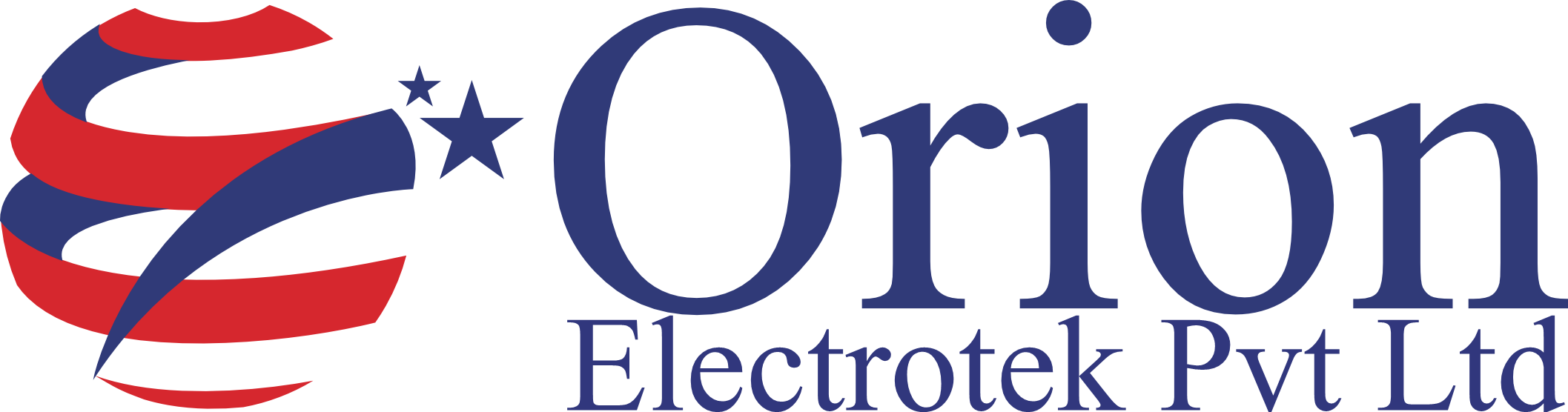 Job Image