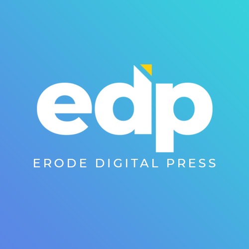 Employer Logo