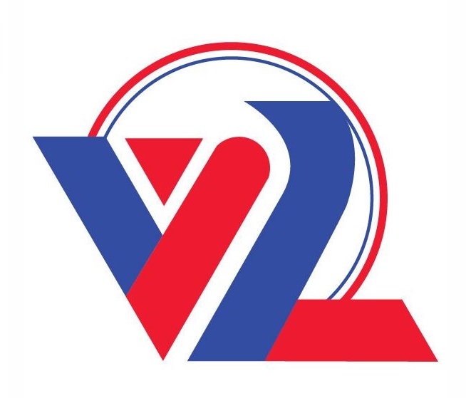 Employer Logo