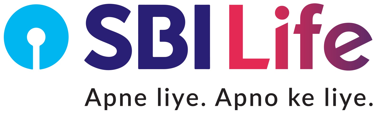 Job Image